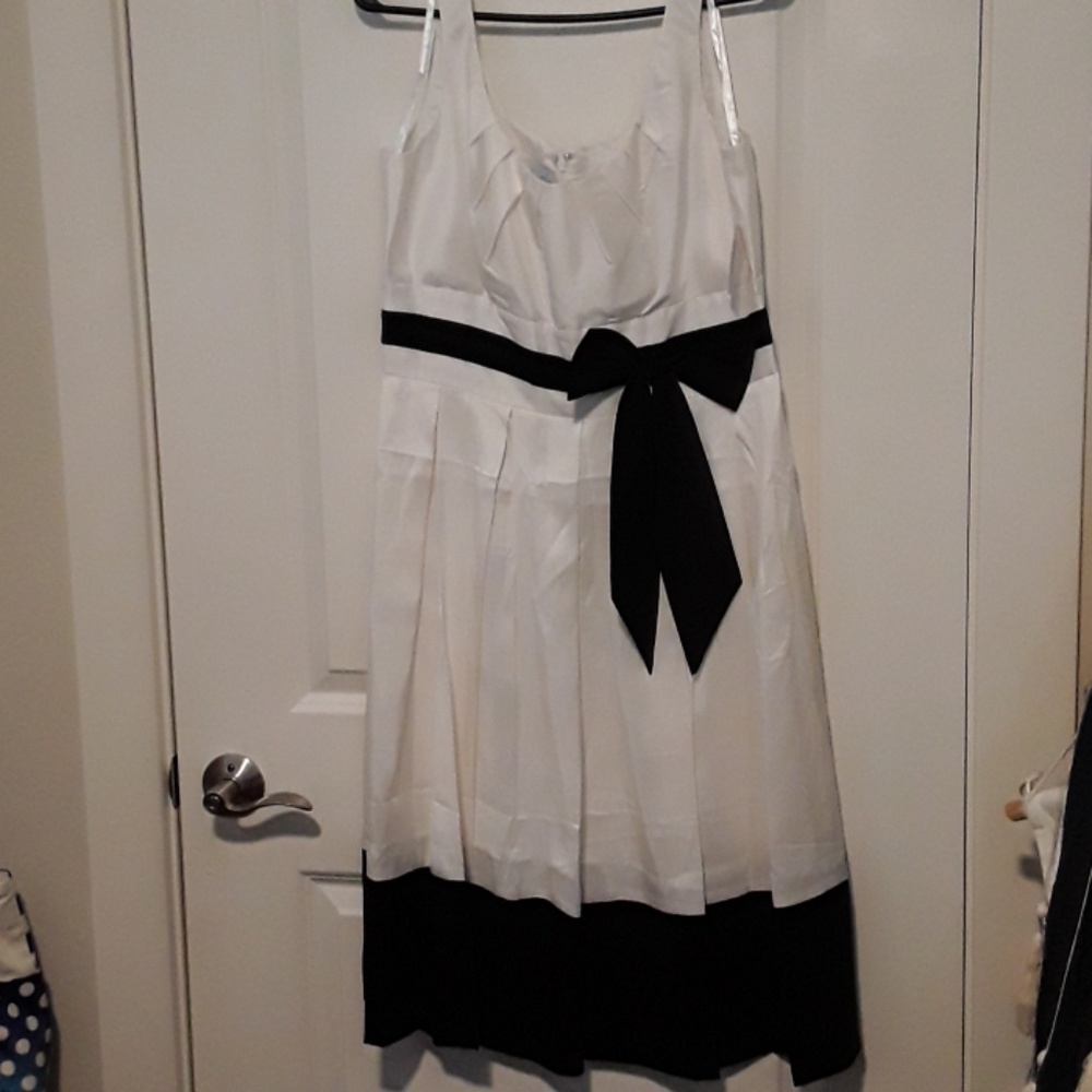 K. Jordan Dress, Size 12